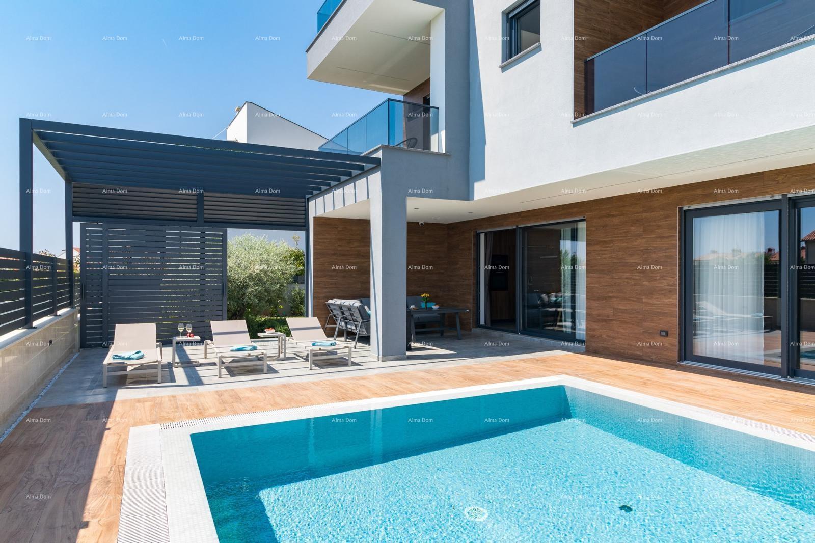 Haus Zu verkaufen - ISTARSKA FAžANA