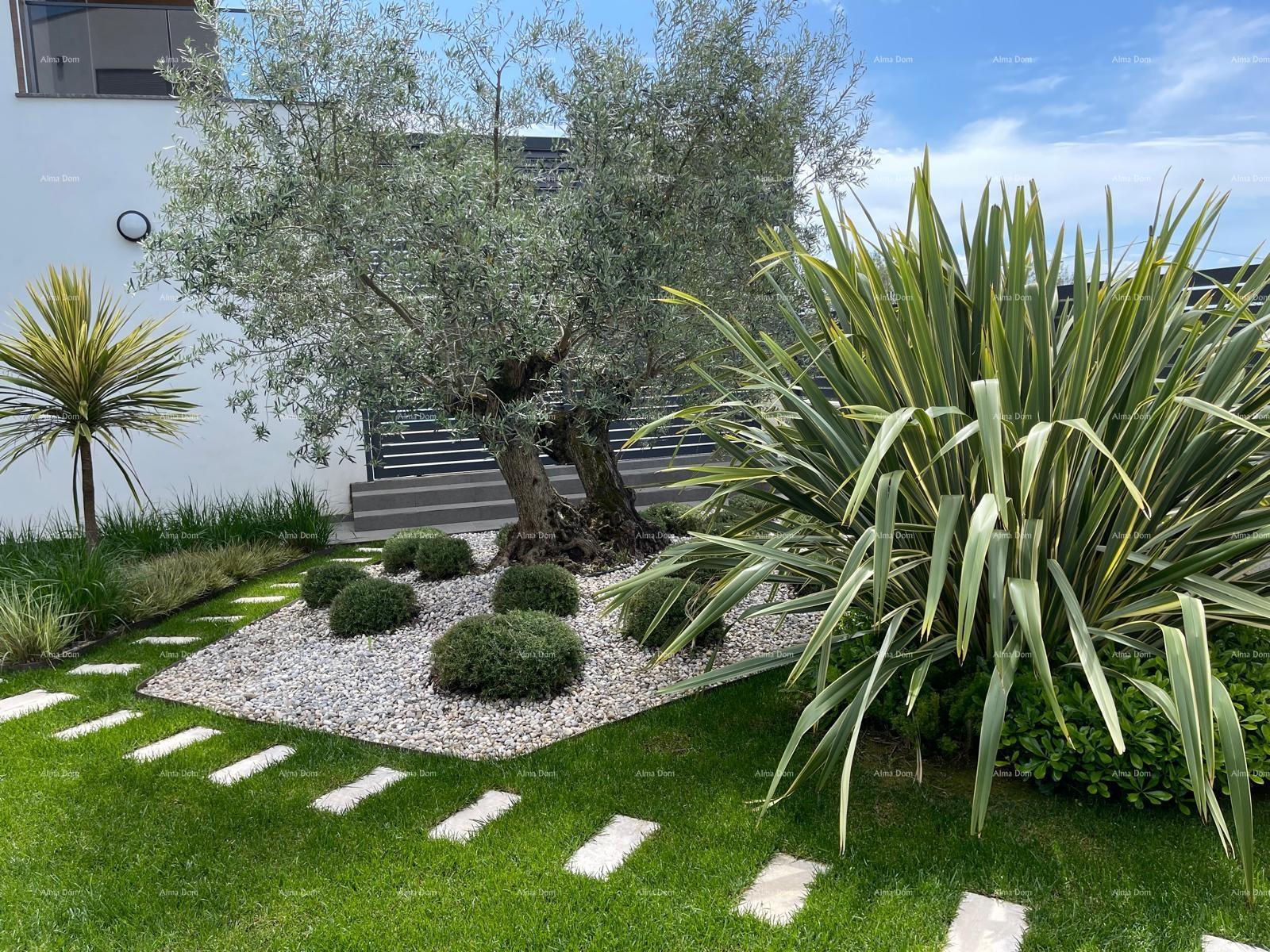 Haus Zu verkaufen - ISTARSKA FAžANA