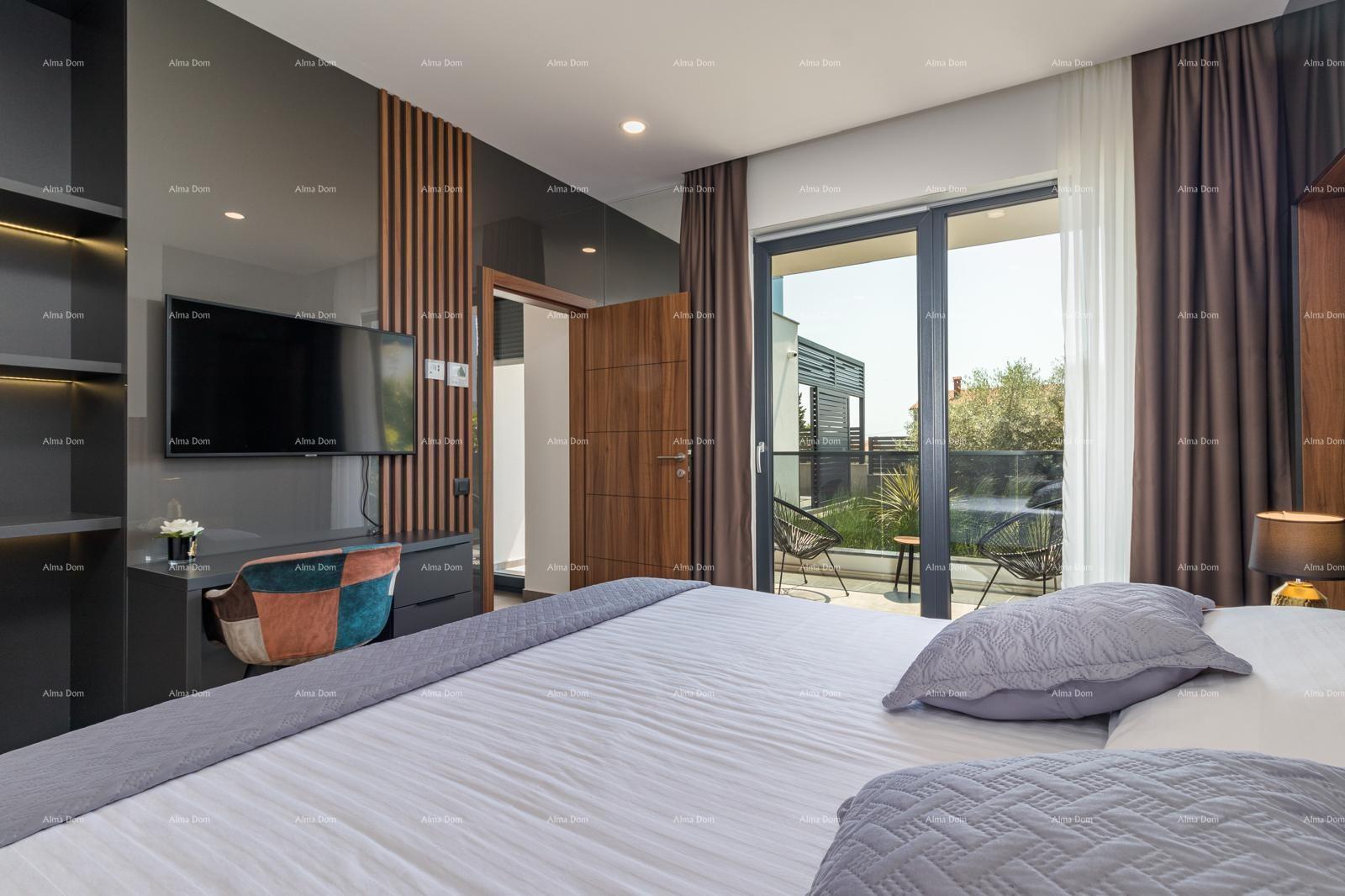 Haus Zu verkaufen - ISTARSKA FAžANA