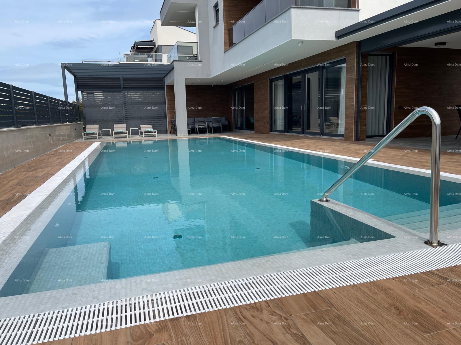 Haus Zu verkaufen - ISTARSKA FAžANA