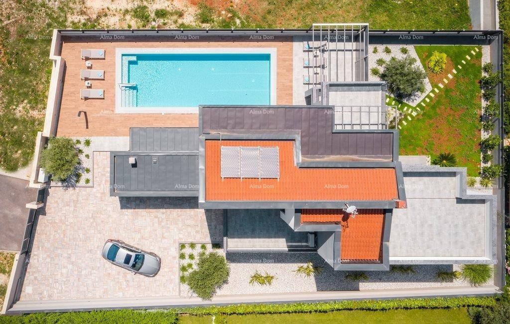 Haus Zu verkaufen - ISTARSKA FAžANA