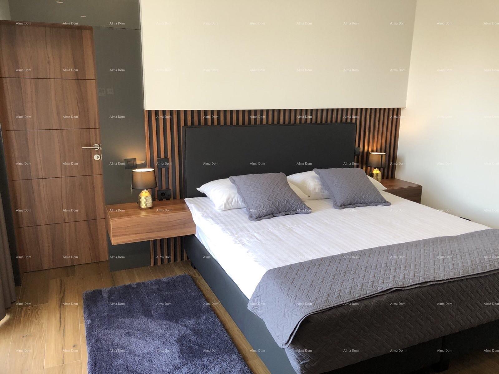 Haus Zu verkaufen - ISTARSKA FAžANA