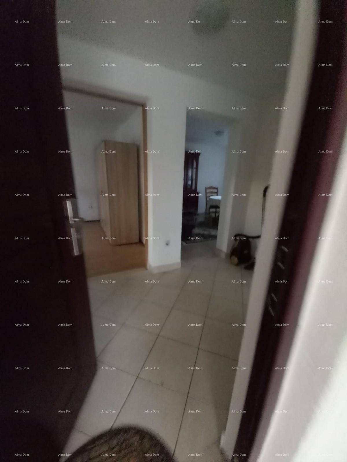 Hiša Na predaj - ISTARSKA LIžNJAN