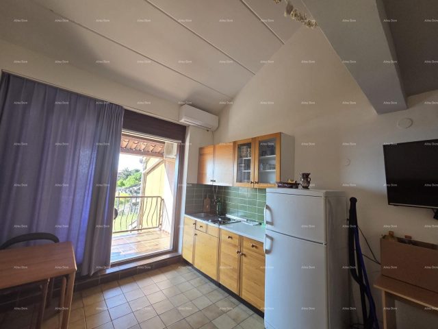 Appartamento in vendita 41 m² – Duga Uvala