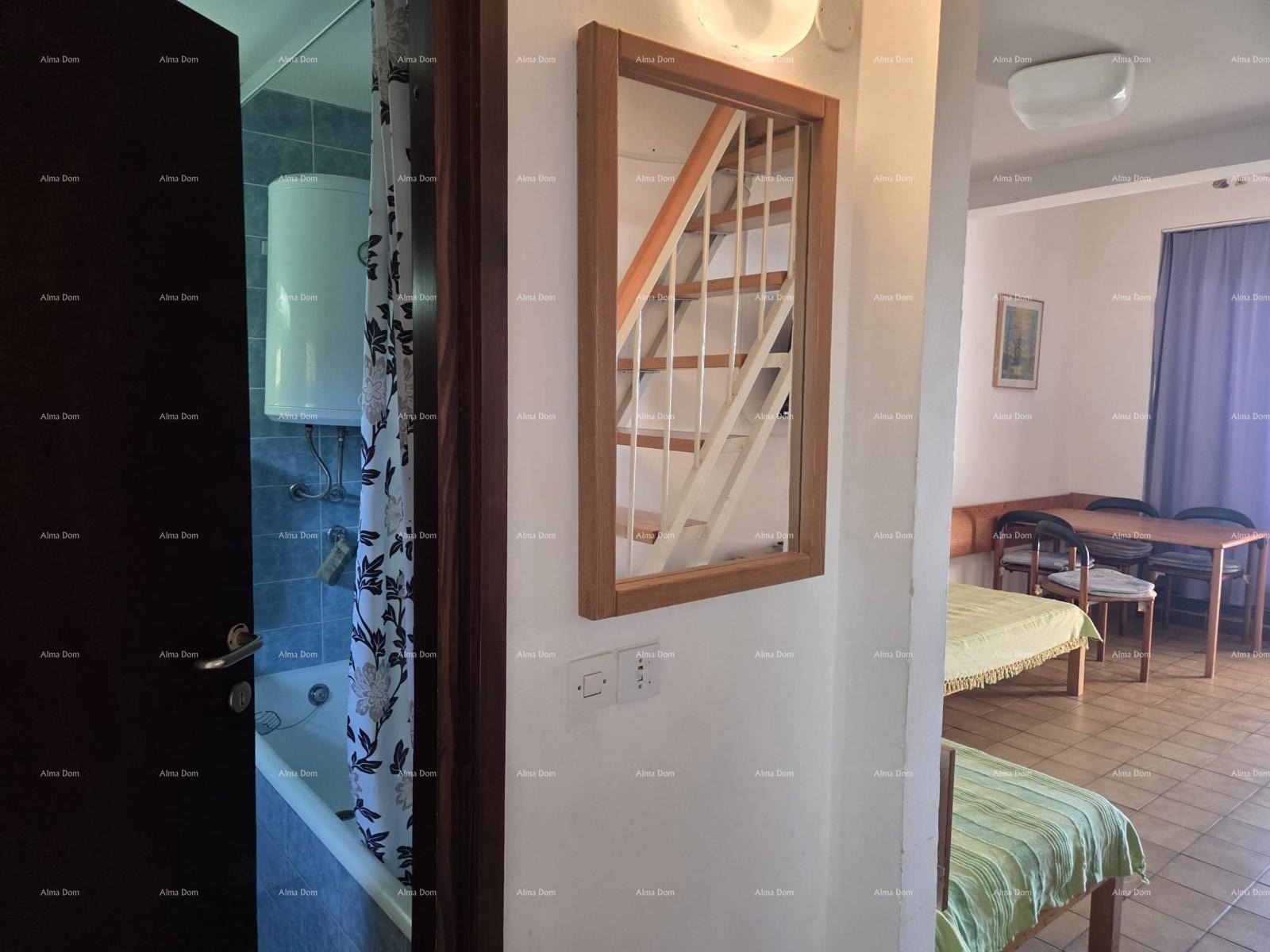 Apartmán Na predaj - ISTARSKA MARčANA