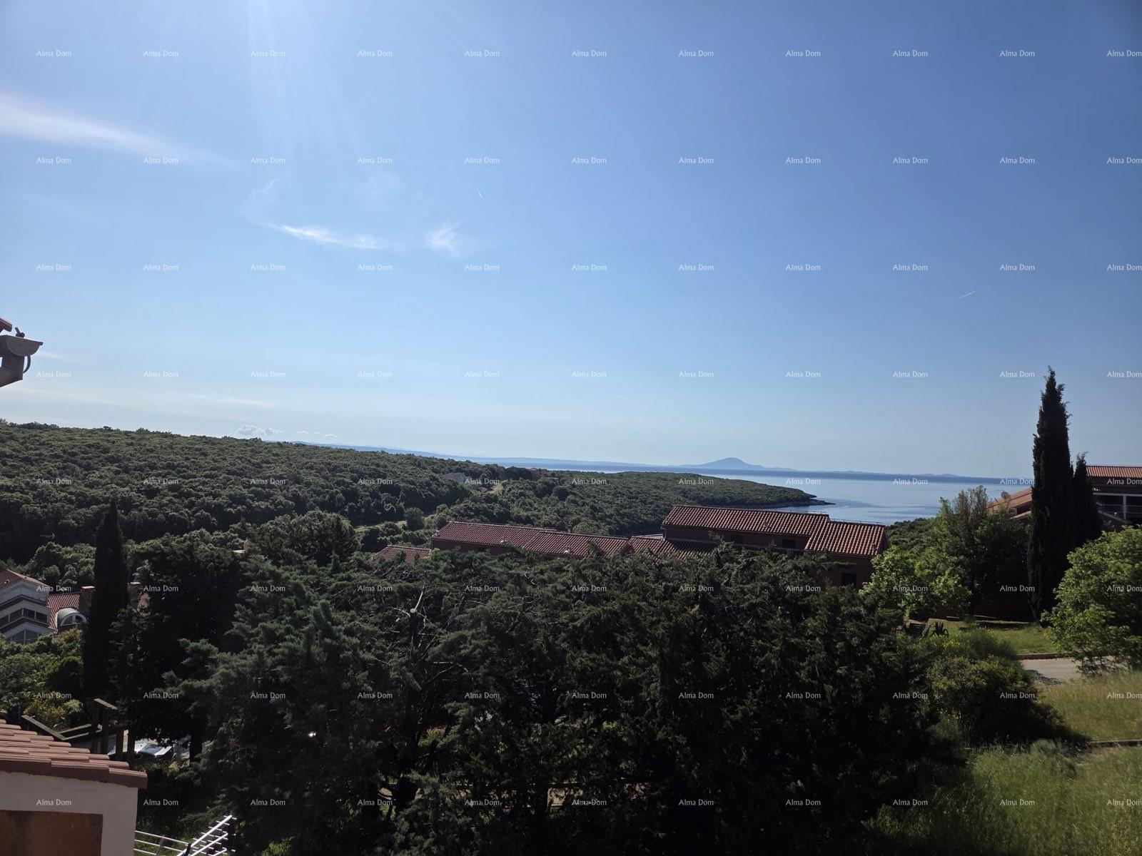 Apartmán Na predaj - ISTARSKA MARčANA