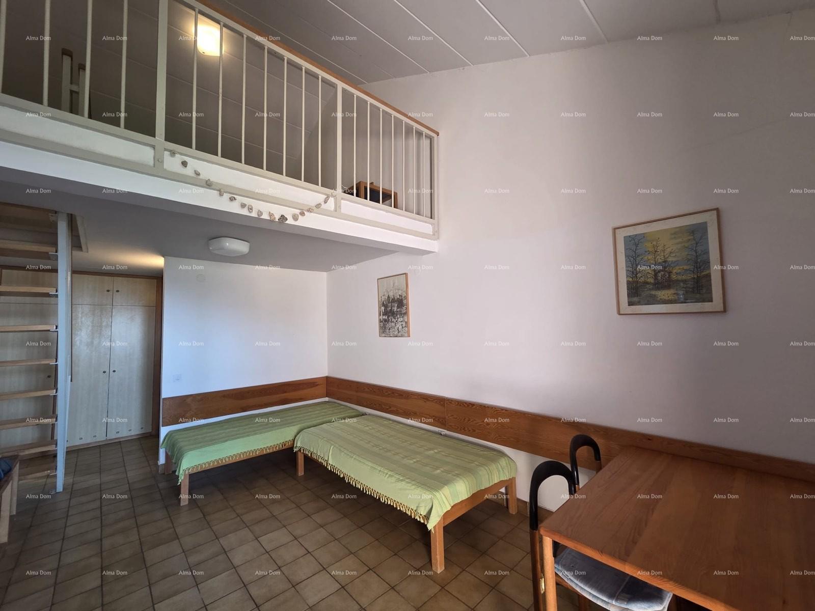 Apartmán Na predaj - ISTARSKA MARčANA