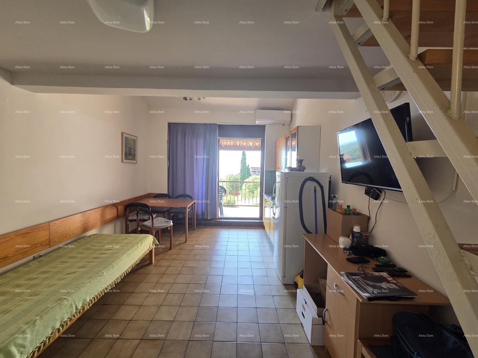 Apartmán Na predaj - ISTARSKA MARčANA