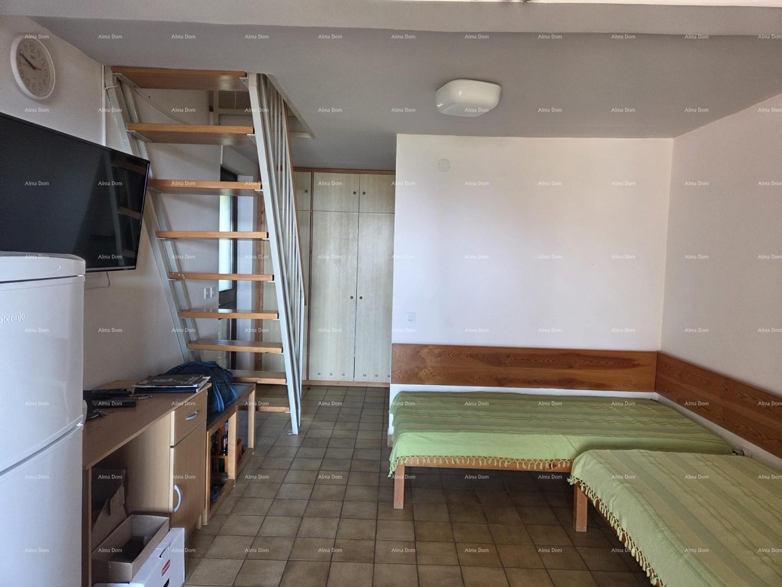 Apartmán Na predaj - ISTARSKA MARčANA