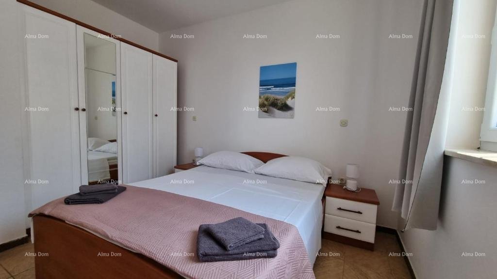 Flat For sale - ISTARSKA MEDULIN