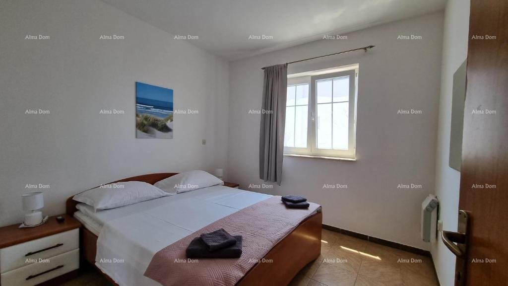 Flat For sale - ISTARSKA MEDULIN