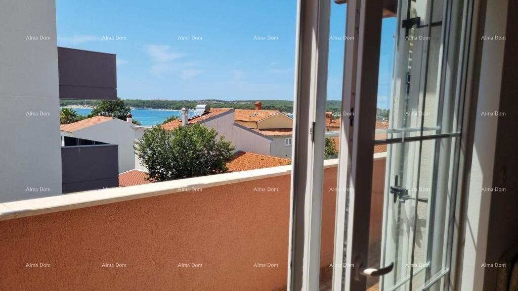 Flat For sale - ISTARSKA MEDULIN