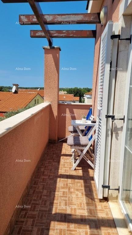 Flat For sale - ISTARSKA MEDULIN