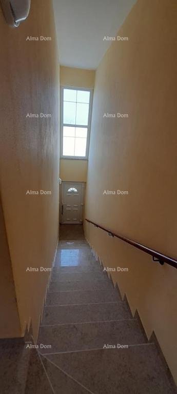 Flat For sale - ISTARSKA MEDULIN