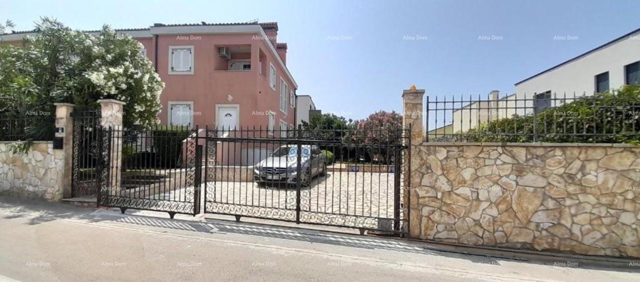 Flat For sale - Istarska Medulin - foto 2/21