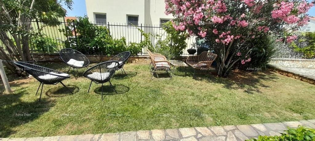Flat For sale - ISTARSKA MEDULIN