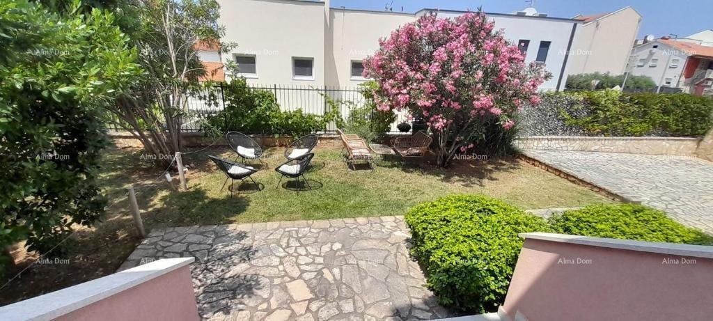 Flat For sale - ISTARSKA MEDULIN
