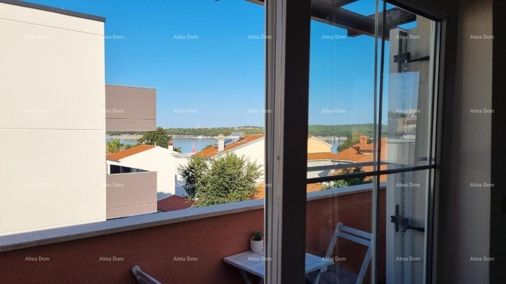 Flat For sale - Istarska Medulin - foto 3/21