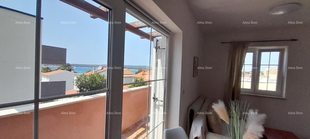 Flat For sale - Istarska Medulin - foto 4/21