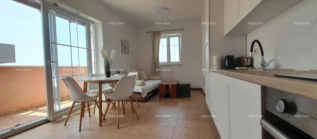Flat For sale - Istarska Medulin - foto 5/21