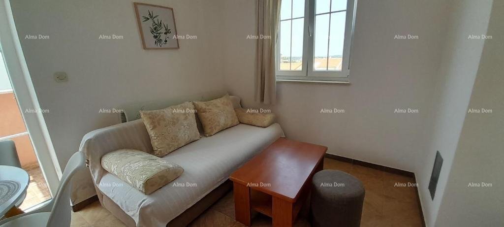 Flat For sale - ISTARSKA MEDULIN