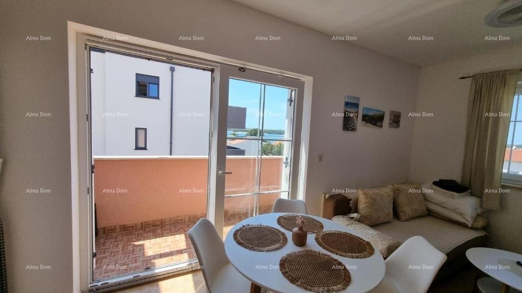 Flat For sale - ISTARSKA MEDULIN