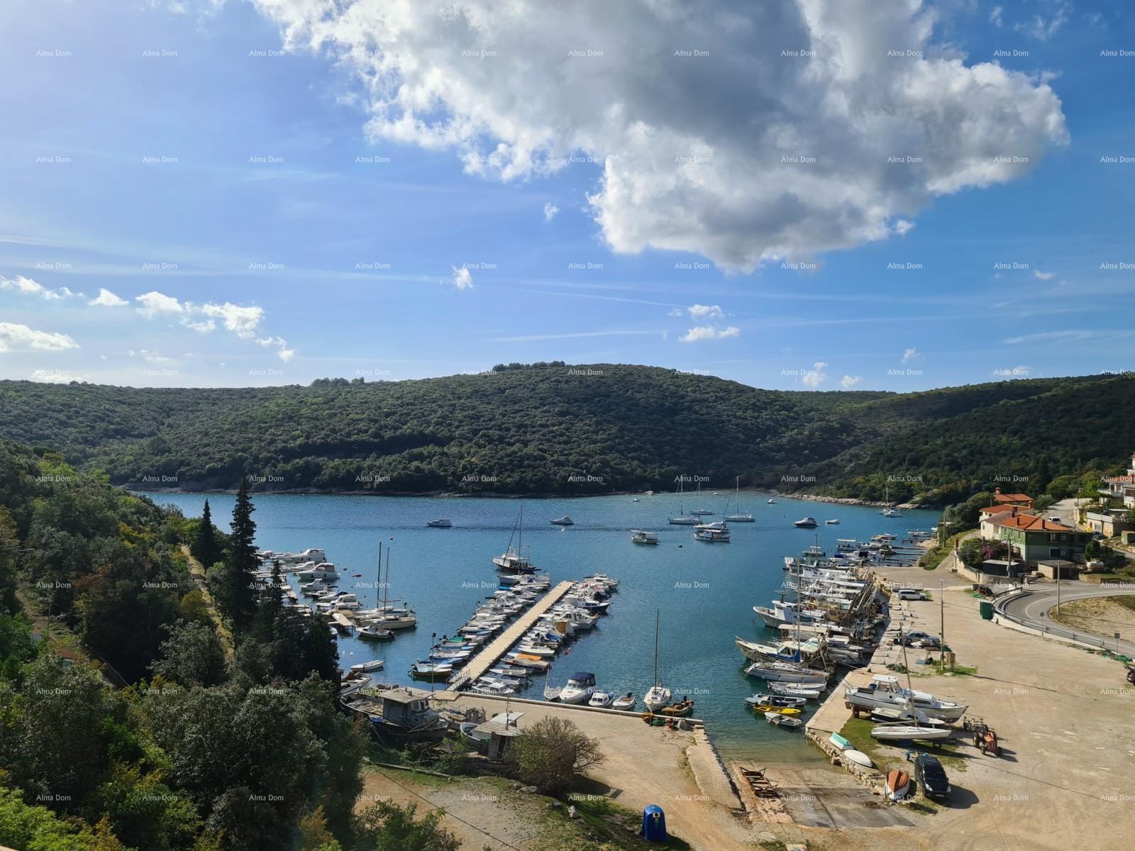 Appartement À vendre DUGA UVALA