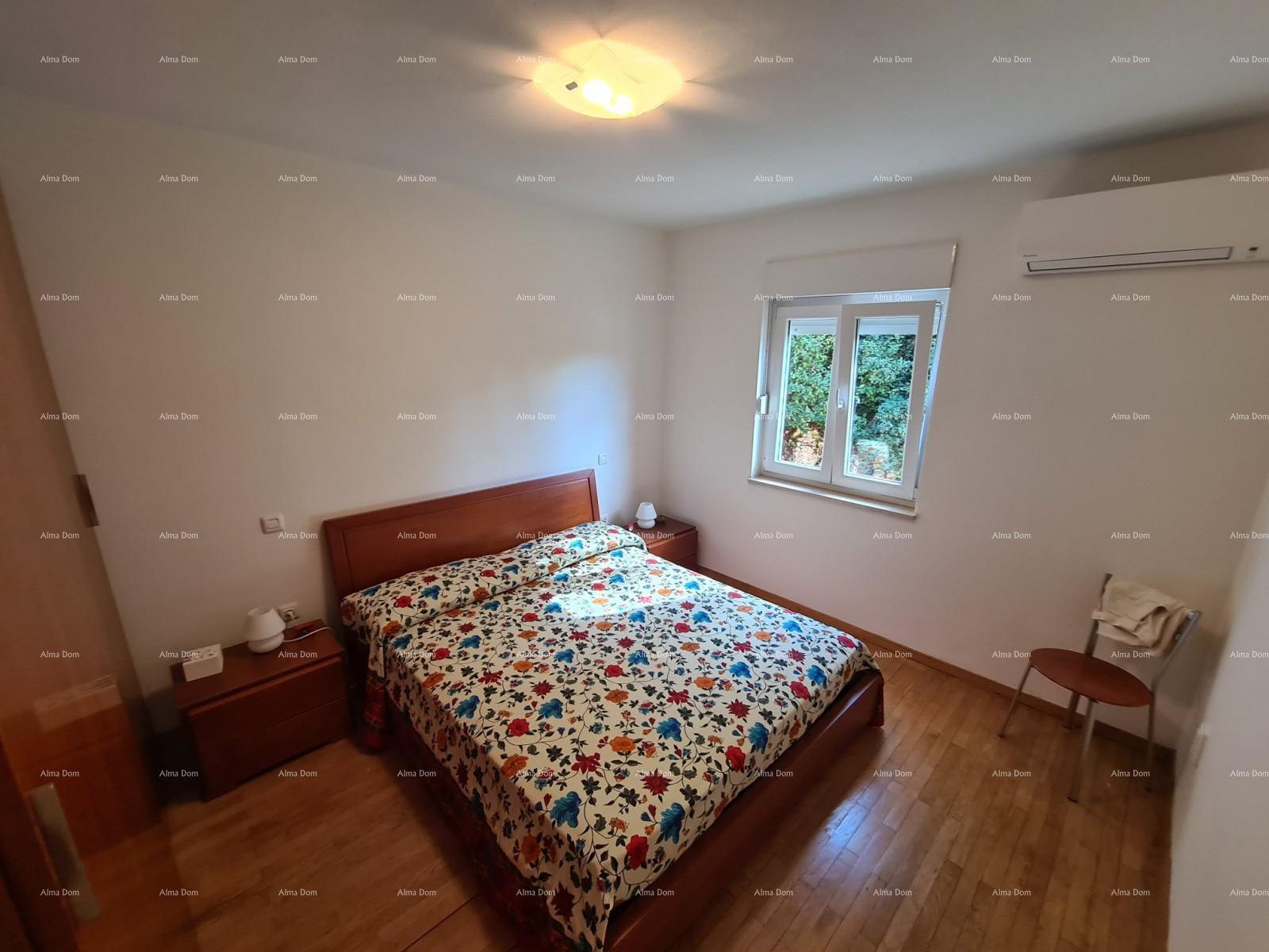 Appartement À vendre - ISTARSKA MARčANA