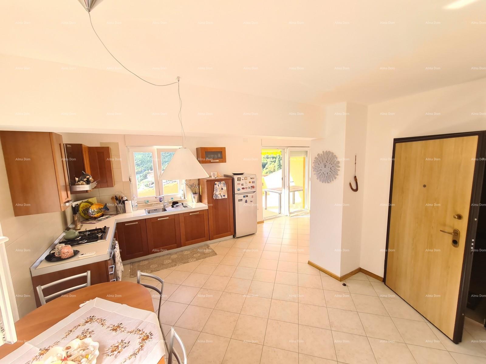 Appartement À vendre - ISTARSKA MARčANA