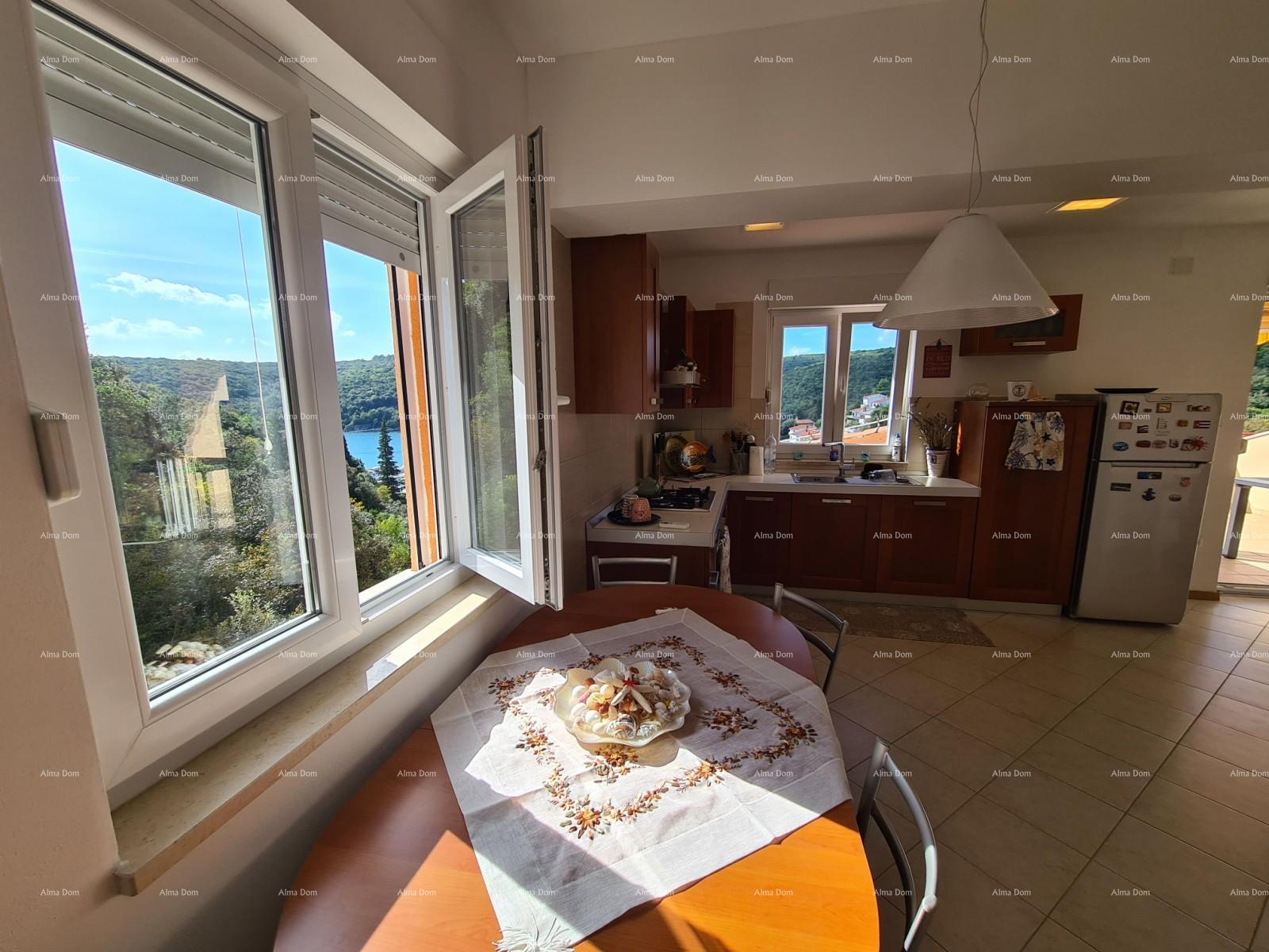 Appartement À vendre - ISTARSKA MARčANA