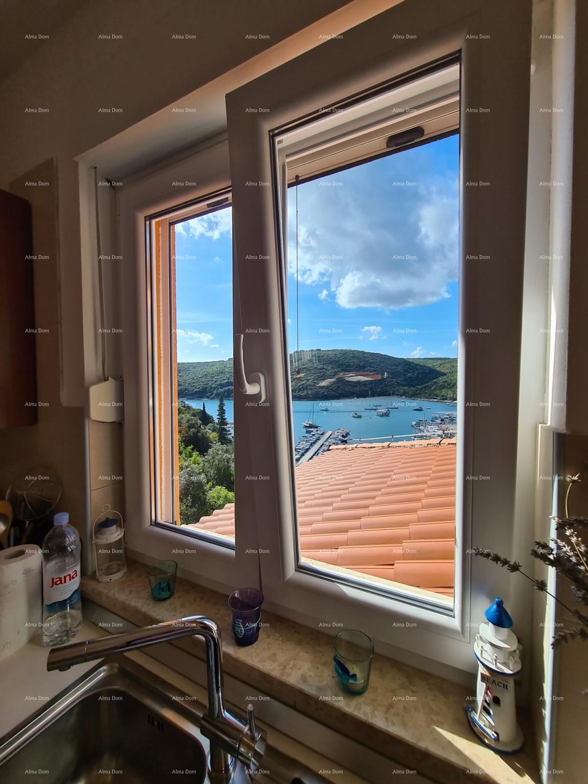 Appartement À vendre - ISTARSKA MARčANA