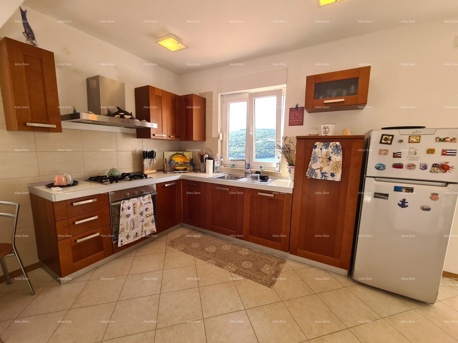 Appartement À vendre - ISTARSKA MARčANA