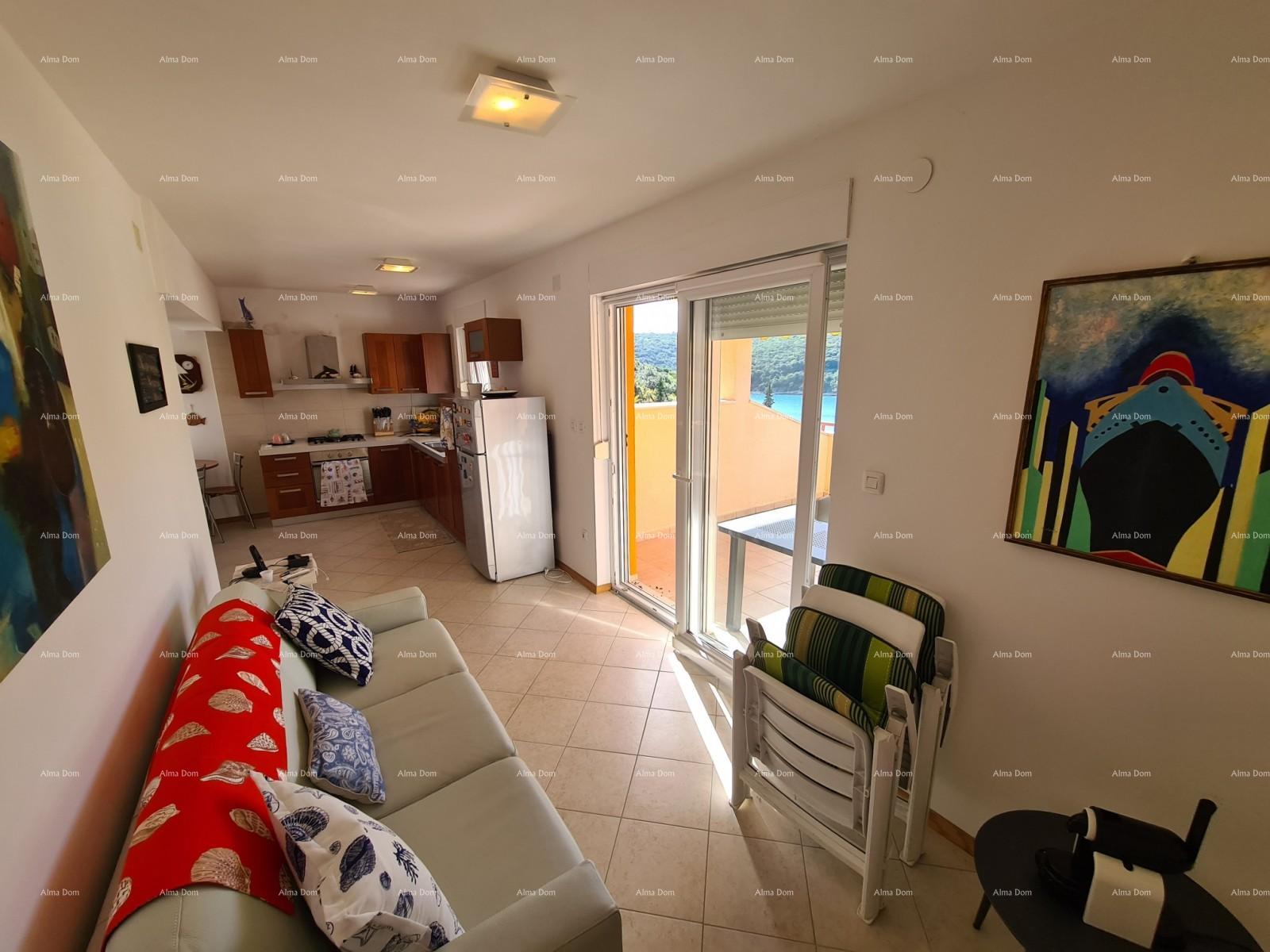 Appartement À vendre - ISTARSKA MARčANA