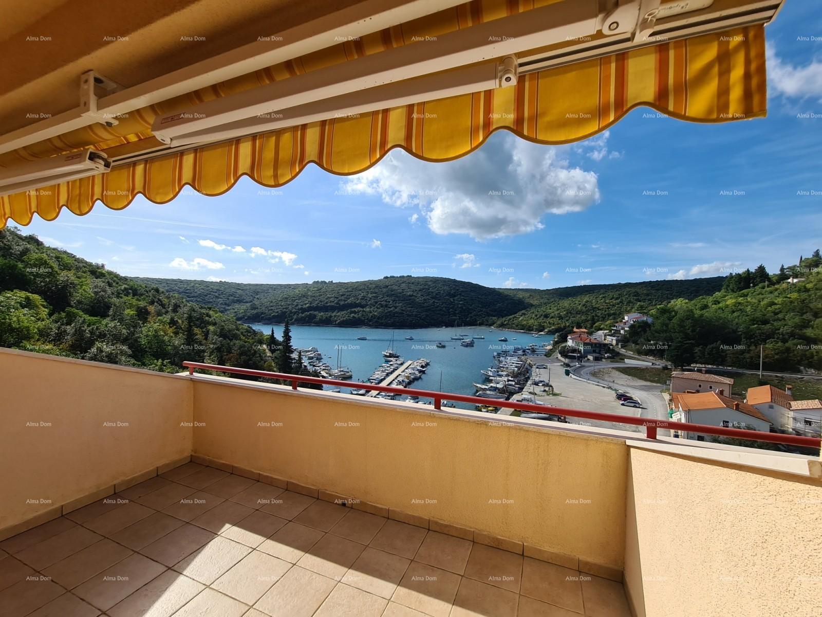 Appartement À vendre - ISTARSKA MARčANA