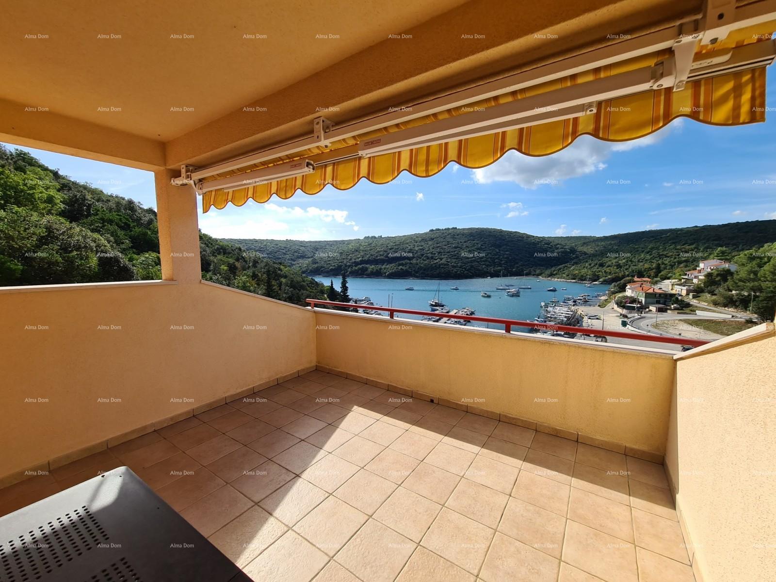 Appartement À vendre - ISTARSKA MARčANA