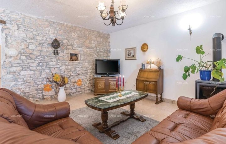 House For sale - Istarska Vodnjan - foto 2/29