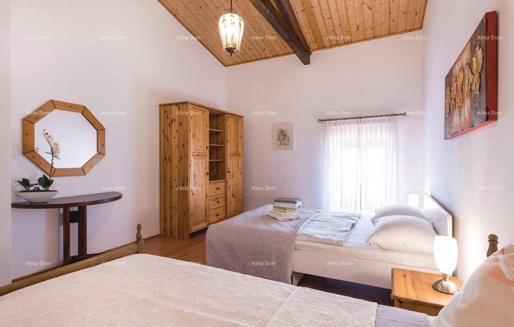 Kuća Na prodaju - ISTARSKA VODNJAN