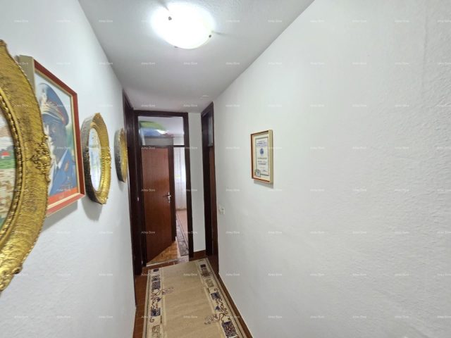 Apartment Zu verkaufen - Istarska Pula - foto 2/12