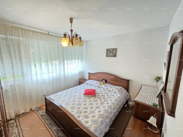 Apartment Zu verkaufen - Istarska Pula - foto 4/12