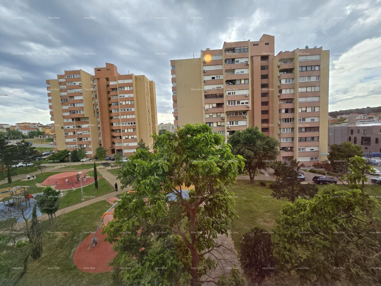 Apartment Zu verkaufen - Istarska Pula - foto 1/12