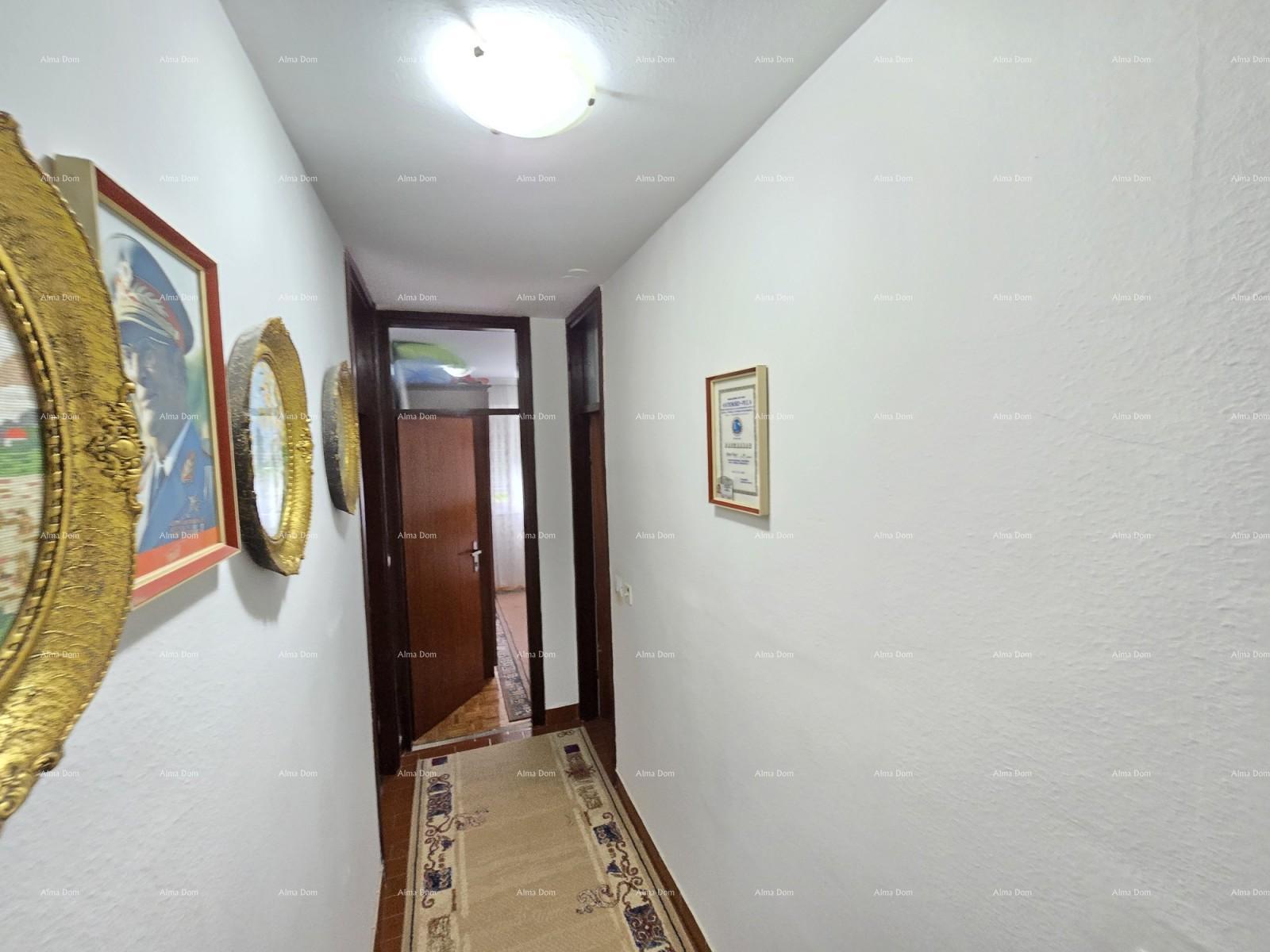 Apartment Zu verkaufen - Istarska Pula - foto 2/12