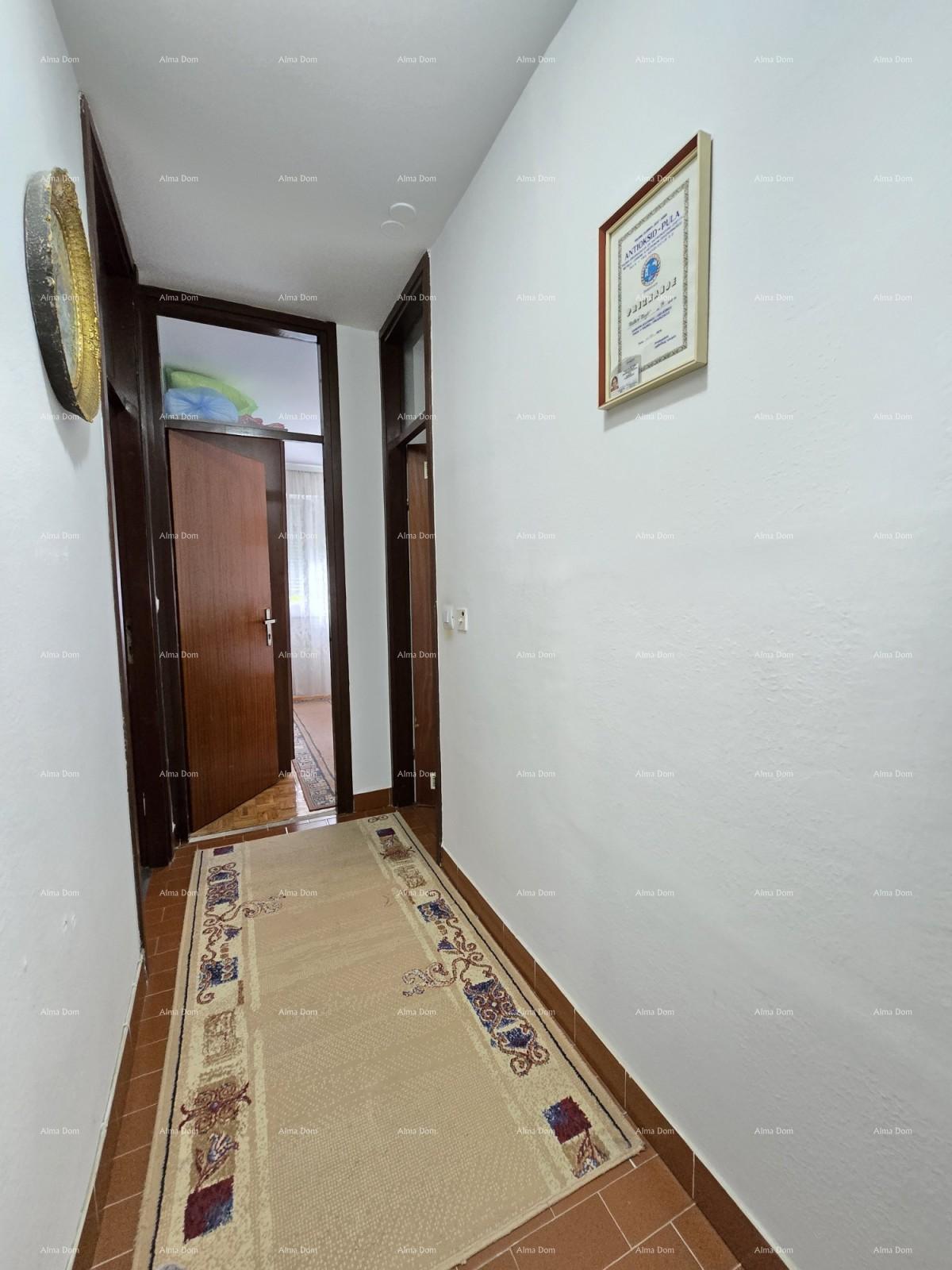 Apartment Zu verkaufen - Istarska Pula - foto 3/12