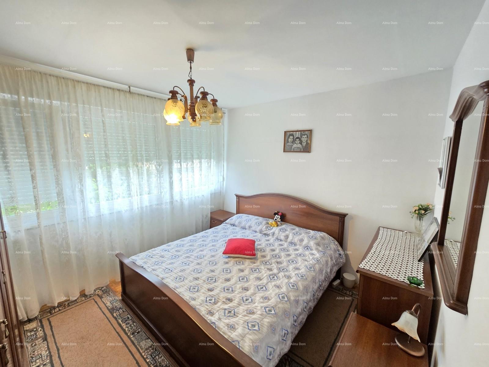 Apartment Zu verkaufen - Istarska Pula - foto 4/12