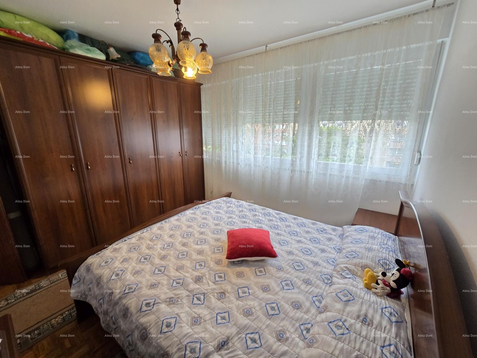 Apartment Zu verkaufen - Istarska Pula - foto 5/12