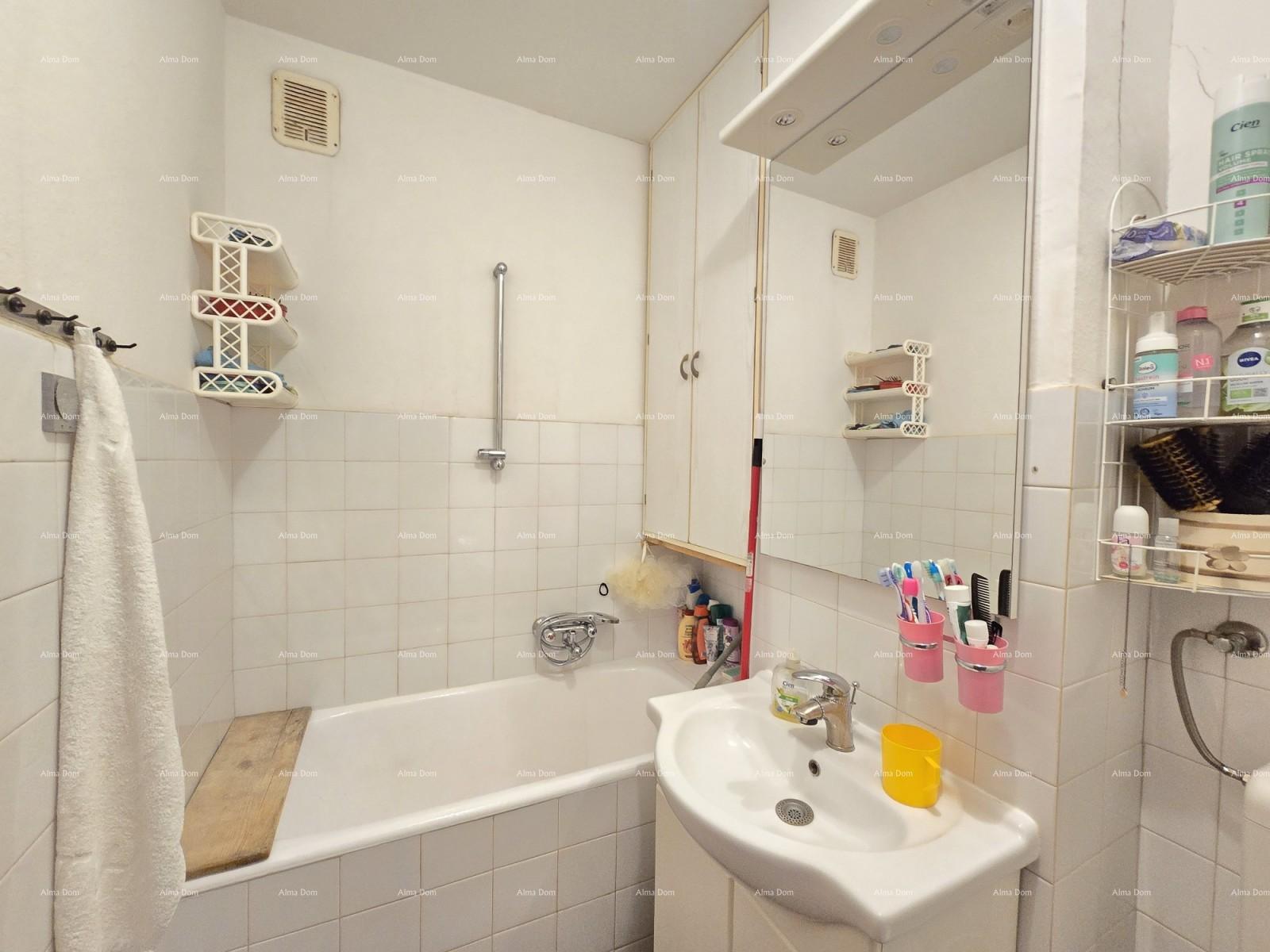 Apartment Zu verkaufen - ISTARSKA PULA