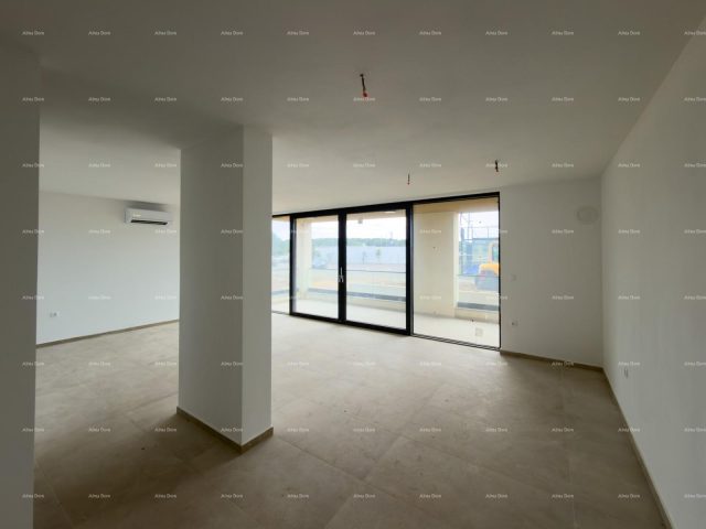 Apartment zu verkaufen 89 m² – Veli Vrh