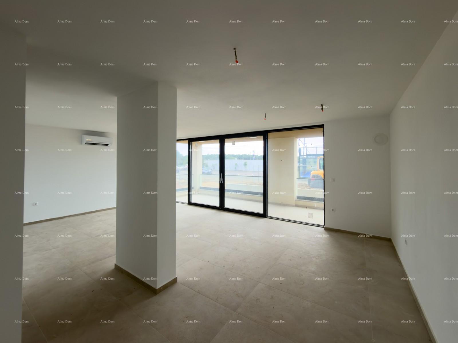 Apartment Zu verkaufen VELI VRH