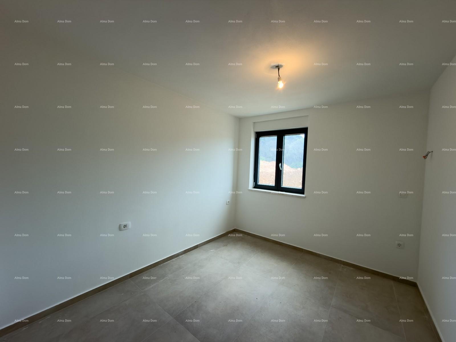 Apartmán Na prodej - ISTARSKA PULA