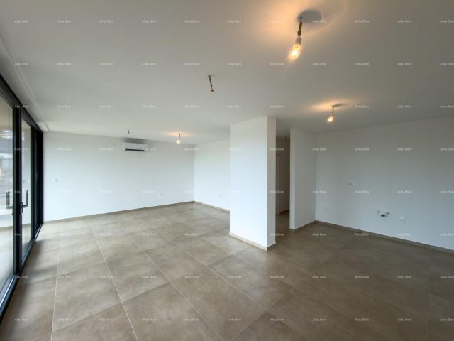 Appartamento in vendita 89 m² – Veli Vrh