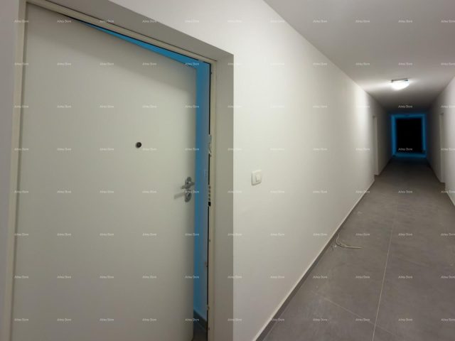 Appartamento In vendita - Istarska Pula - foto 2/22